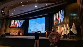 تشدید ناترازی در پزشکی اطفال؛ آینده درمان کودکان در ابهام

