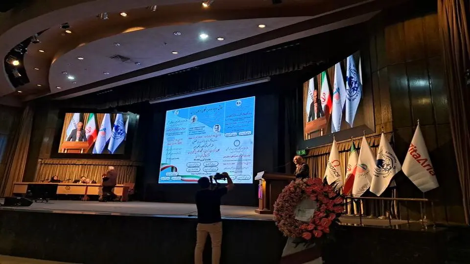 تشدید ناترازی در پزشکی اطفال؛ آینده درمان کودکان در ابهام