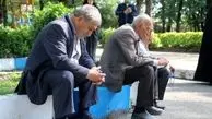 تغییر سن بازنشستگی حرام است/ واکنش یک عضو شورای عالی کار به مصوبه جدید دولت

