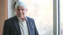 پیش بینی محمد هاشمی از قیمت ارز/ دلار ۱۱۰ هزار تومان می شود؟ 