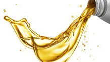 قیمت انواع روغن موتور؛ پنج‌شنبه ۲۳ اسفند