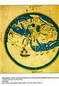 خلیج فارس6