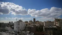 جزئیات جدید از کیفیت هوای تهران