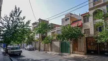 هزینه اجاره کردن خانه در افسریه تهران + جدول