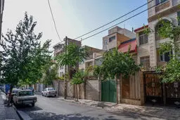 هزینه اجاره کردن خانه در افسریه تهران + جدول