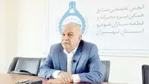 قطعه‌سازان از خصوصی‌سازی و حذف قیمت‌گذاری دستوری خودرو استقبال می‌کنند

