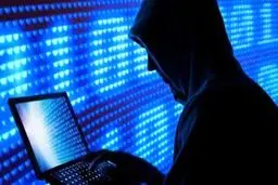 بازداشت 2 کلاهبردار اینترنتی در پوشش پشتیبان «شاد»