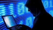 بازداشت 2 کلاهبردار اینترنتی در پوشش پشتیبان «شاد»