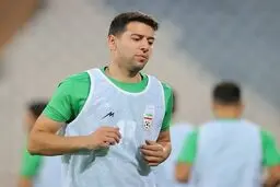 سعید مهری به فجرسپاسی پیوست