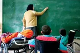 شیوه‌نامه اجرایی جهش تحصیلی سال ۱۴۰۴ ابلاغ شد
