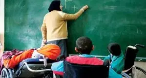 والدین برای شکایت از مدارس غیرانتفاعی چه کنند؟

