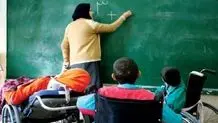 ۱۷ درصد از کودکان در جهان تحصیل نمی‌کنند