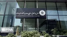 ایران برای آغاز روابط اقتصادی با عربستان پیش‌قدم شد 