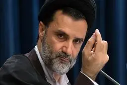 نبویان: اجازه نصب 10 دوربین آژانس برخلاف قانون مجلس است 
