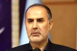 عامل افزایش نجومی و غیر واقعی قیمت‌ها در بازار