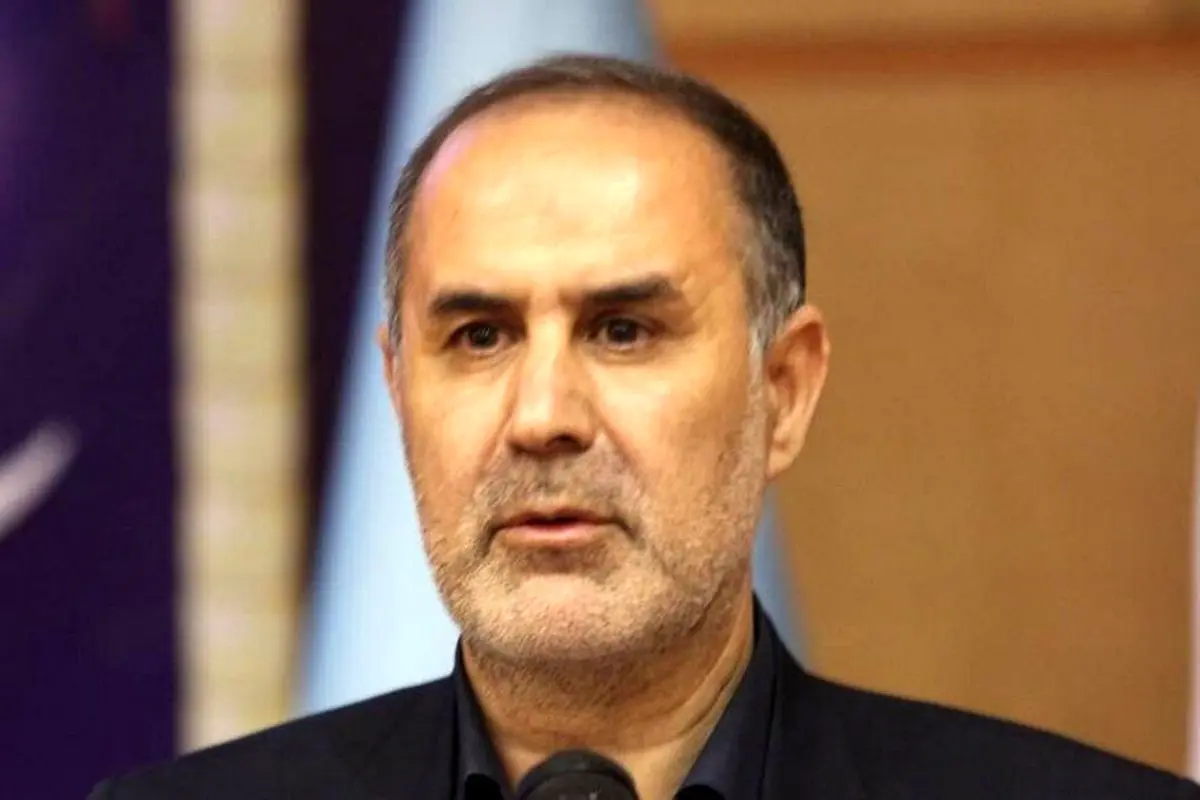 عامل افزایش نجومی و غیر واقعی قیمت‌ها در بازار