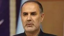 عامل افزایش نجومی و غیر واقعی قیمت‌ها در بازار