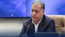 مرتضی اکبری با حکم وزیر اقتصاد، عضو هیأت‌مدیره بانک ملی ایران شد