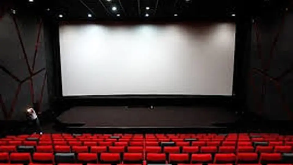 نگاهی به فیلم‌های اکران نوروزی سینماها