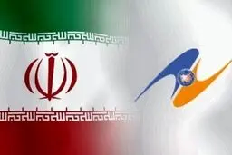 Intensive talks underway between Iran, EAEU on signing FTA