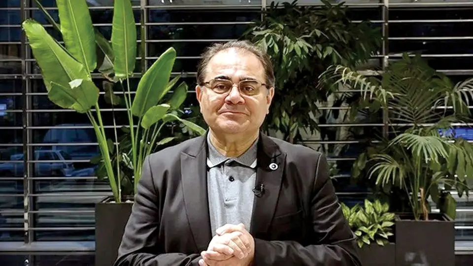 جادوی صرفه‌جویی

