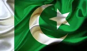 حمله به سفارت پاکستان در تهران تکذیب شد