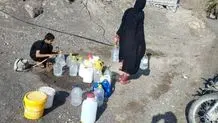 اولین تصاویر از لحظه دستگیری و انهدام تیم تروریستی در سیستان و بلوچستان را ببینید + ویدئو