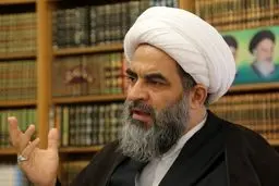 آیت‌الله فاضل لنکرانی: مسؤولان صدای اعتراض مردم را بشنوند