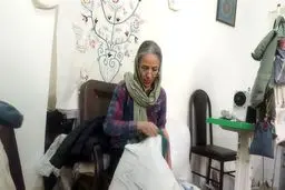 دریافت وام اشتغال تسهیل شد