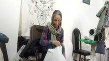 دریافت وام اشتغال تسهیل شد
