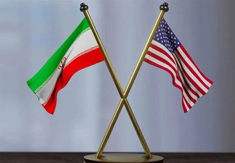 آیا ترامپ می تواند با ایران توافق کند؟ چرا به محسن رضایی نامه نوشته شد ؟