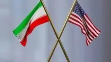 آیا ترامپ می تواند با ایران توافق کند؟ چرا به محسن رضایی نامه نوشته شد ؟