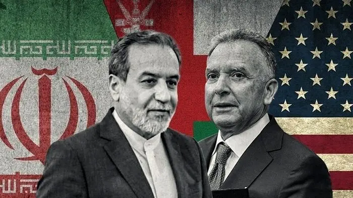 عقب‌نشینی واشنگتن از مواضع حداکثری؟!