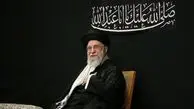 واکنش سناتور پاکستانی به حضور رهبر انقلاب در مراسم شب عاشورای حسینی

