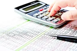 گره عدم شفافیت مالیاتی
