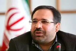 حداقل حقوق استخدام سال جدید؛ ۷ میلیون تومان/ پیش بینی می‌شود سال آینده تورم بالایی داشته باشیم