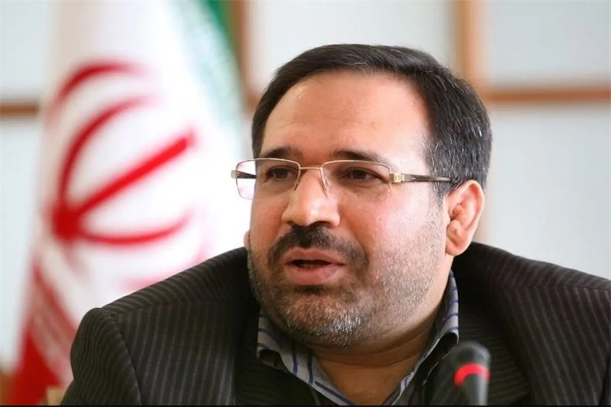 حداقل حقوق استخدام سال جدید؛ ۷ میلیون تومان/ پیش بینی می‌شود سال آینده تورم بالایی داشته باشیم