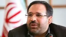 حداقل حقوق استخدام سال جدید؛ ۷ میلیون تومان/ پیش بینی می‌شود سال آینده تورم بالایی داشته باشیم