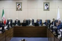 
کدام گروه معطل نتیجه مذاکرات است؟