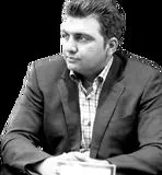 سعید  کلاری