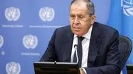 Iran has no plan to have nuclear weapons: Lavrov