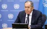 Iran has no plan to have nuclear weapons: Lavrov