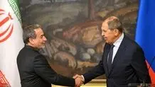 تجاوز آمریکا و اسرائیل به ایران نقض قوانین و منشور سازمان ملل است
