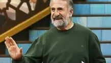  عذرخواهی مهران رجبی به خاطر توهین به سهراب بخشی+ ویدیو 
