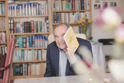 نامی ماندگار برای فرهنگ‌نویسی