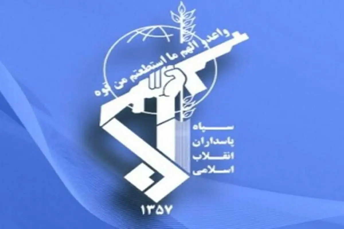 سپاه: مجازات پشیمان‌کننده اسراییلی‌ها تحقق خواهد یافت