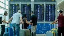 اسرائیل با موج فزاینده مهاجرت روبروست
