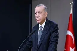 علی‌اف به اردوغان تبریک گفت!