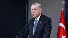 علی‌اف به اردوغان تبریک گفت!
