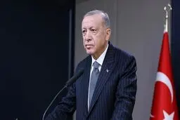 علی‌اف به اردوغان تبریک گفت!